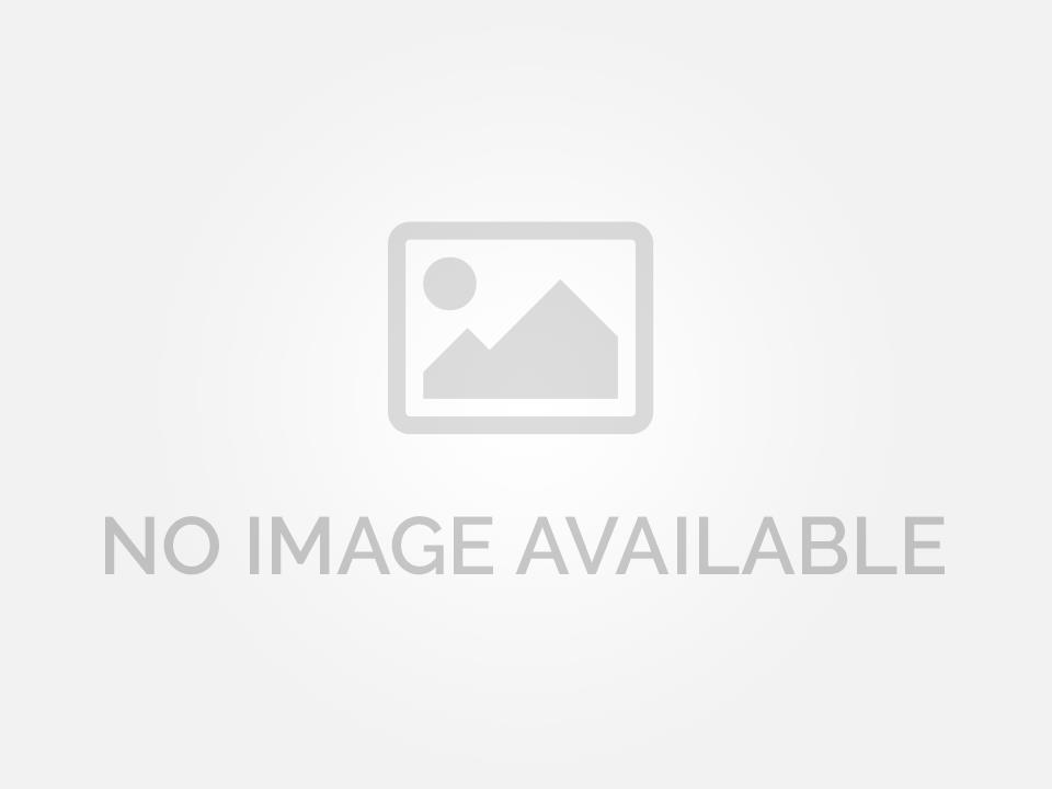no image thumbnail